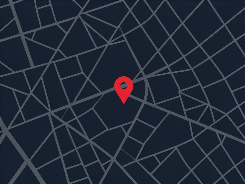 Mapa de ubicación de Peluquería De Caballeros Ahmed en C. la Revoltosa, 5, 28031 Madrid